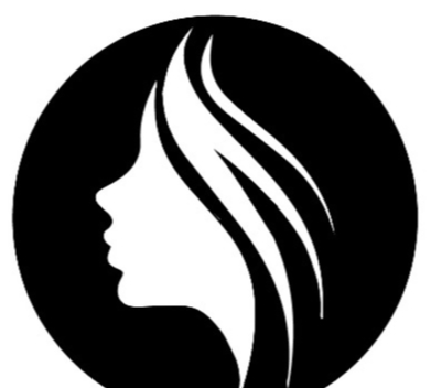 Wigs by L Logo